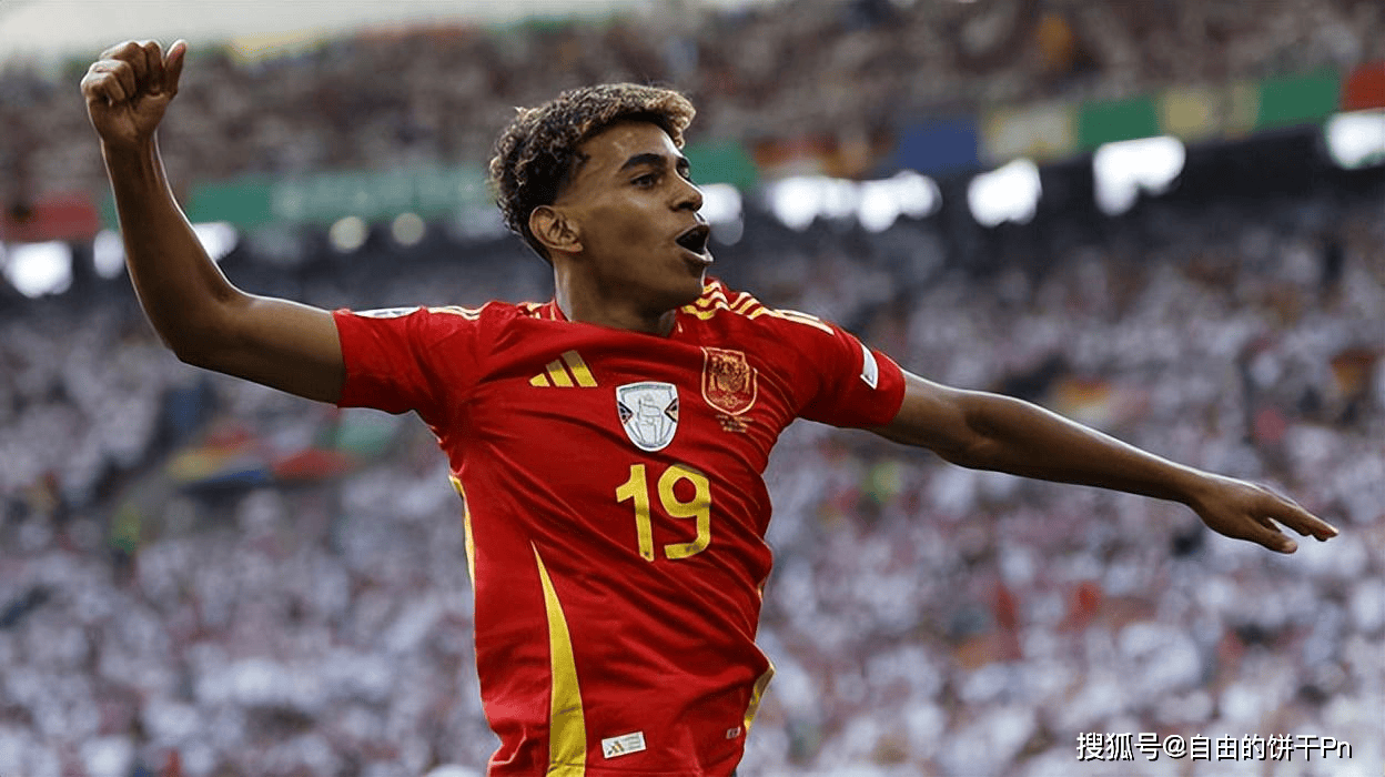 关于内马尔新星出色防守表现突出，巴塞罗那前途光明！比赛高潮迭起的信息-爱游戏APP