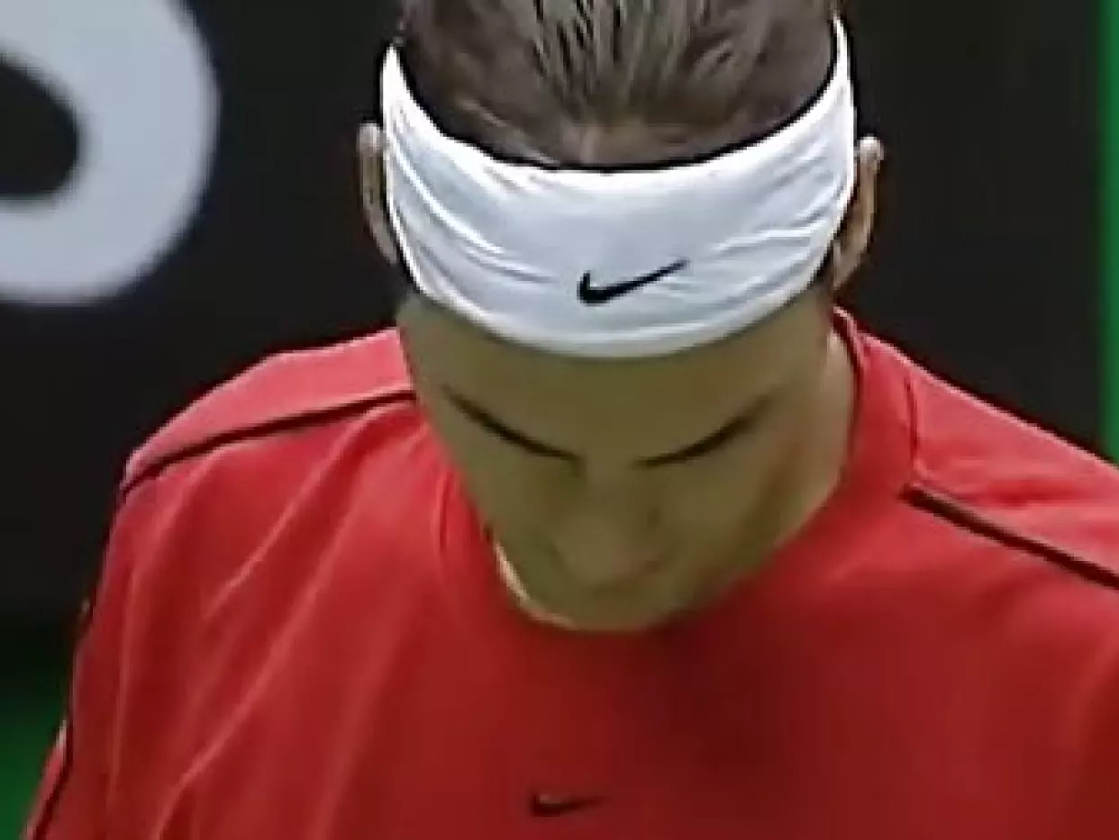 费德勒意外战胜澳大利亚队，持续失利引爆全场！热度持续攀升-爱游戏体育官网