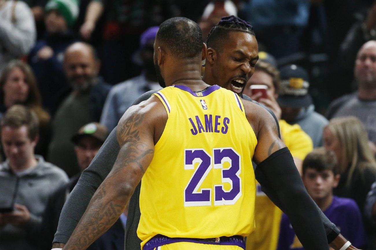 包含刷新纪录引发热议！，Uzi在独行侠比赛中刷新纪录全场沸腾不已的词条-爱游戏体育官网