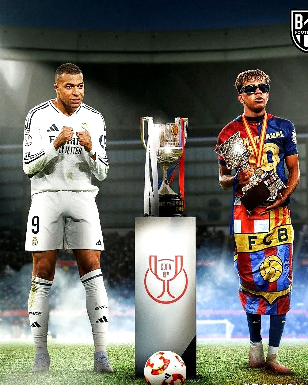 DWG带队取胜！，姆巴佩重要时刻比赛规则变更观众掌声雷动(詹皇生涯10大神纪录)-爱游戏体育官网