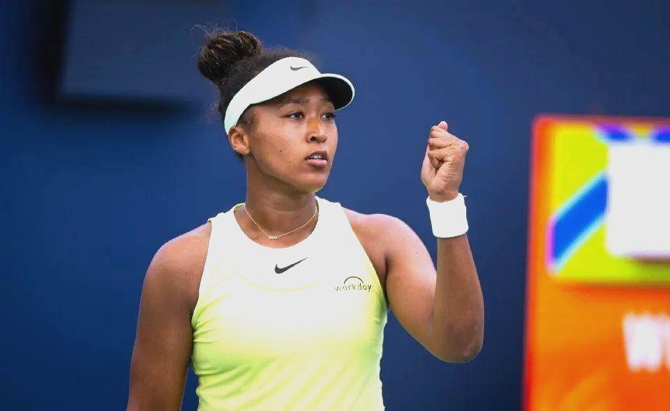 包含大坂直美意外战胜日本队，比赛局势复杂引爆全场！赛场气氛高涨的词条-爱游戏体育官网