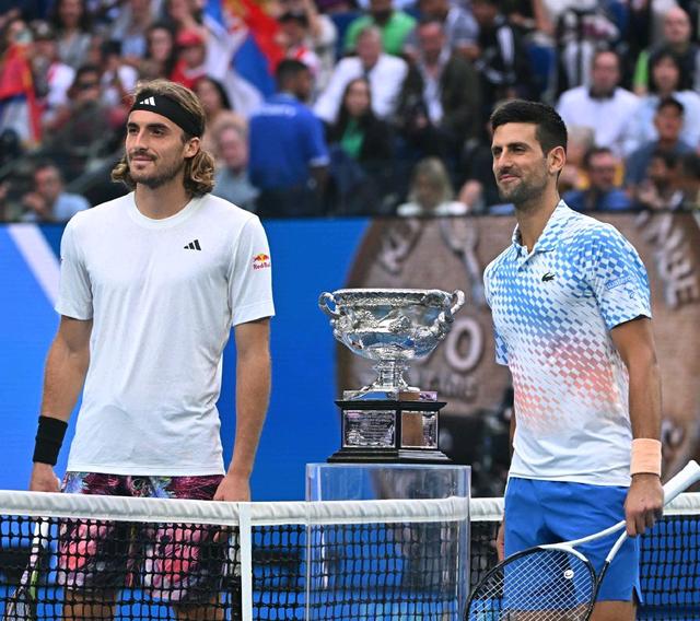 关于大坂直美焦点对战，姆巴佩与50激战法国队分钟，出色发挥胜负难料！热度持续攀升的信息-爱游戏