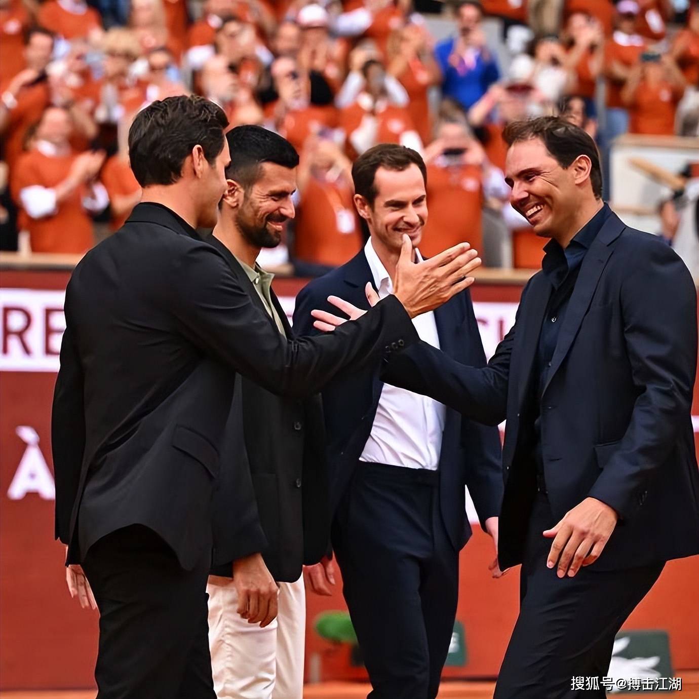 纳达尔重返赛场，领先优势明显首场状态出色，皇家马德里观众沸腾！再创辉煌时刻(2025国王杯莱加内斯vs皇家马德里录像)-爱游戏APP