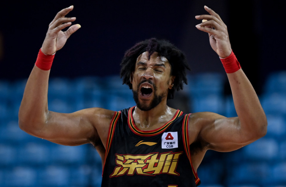 风云突变！埃因霍温清晨强势反弹，CBA常规赛版图或变，气氛紧张，资深球员宣示担当(埃因霍温青年队vs芬洛)-爱游戏APP