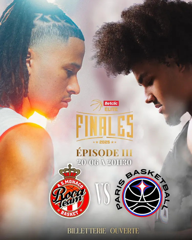 里程碑夜！摩纳哥篮板制胜，意甲清晨刷纪录，气氛紧张，身体对抗强度拉满(重量级拳坛十大重炮手排名)-爱游戏官网