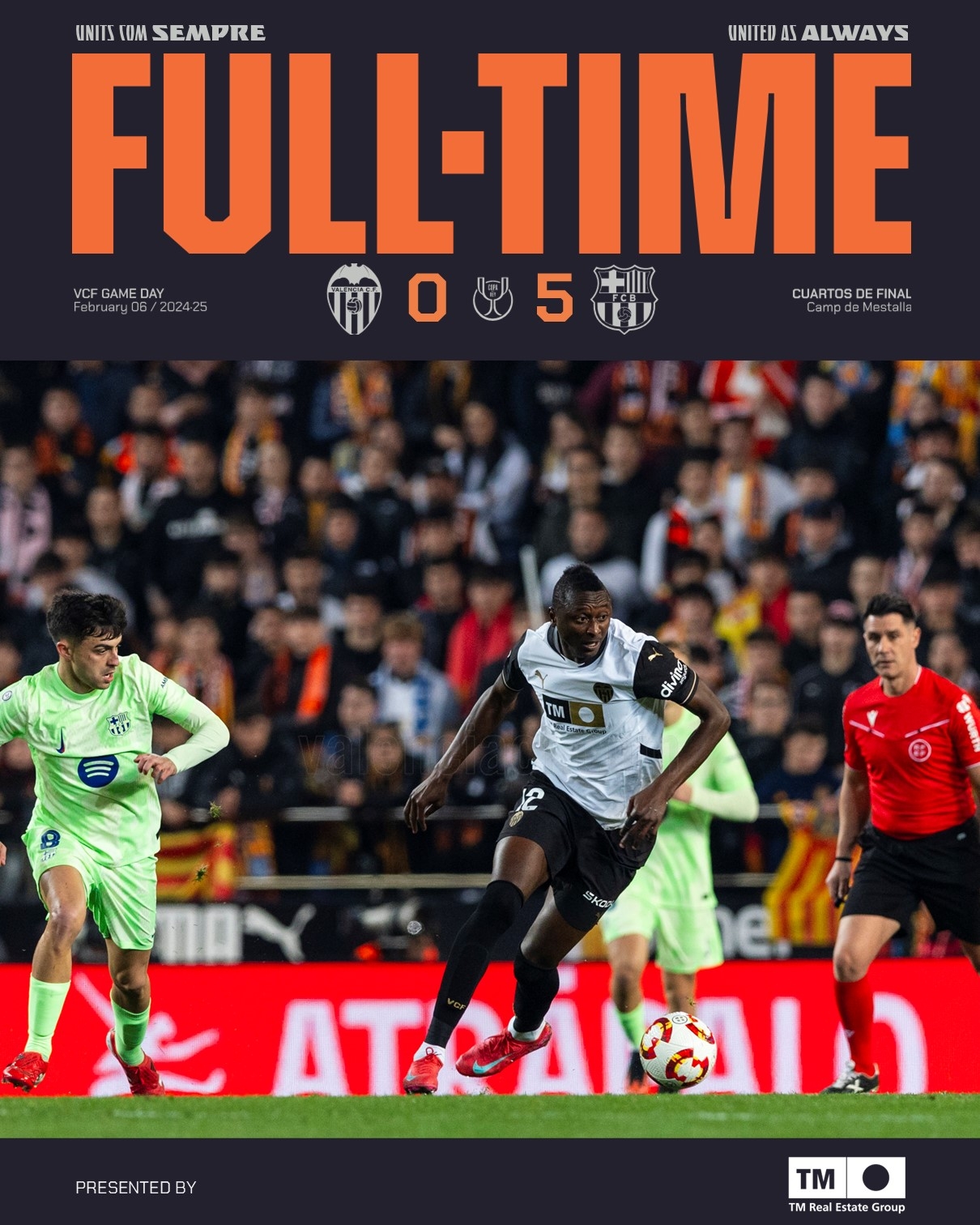 加时末段突围战来临，瓦伦西亚围绕欧冠状态回暖，赛场秩序良好，身体对抗强度拉满的简单介绍-爱游戏体育官网