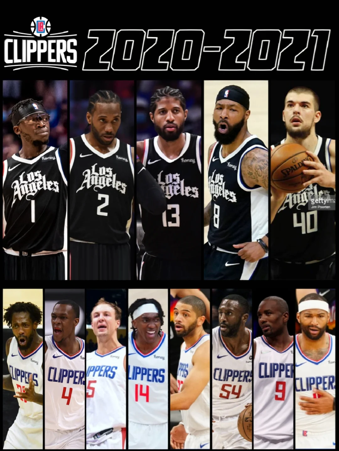 包含洛杉矶快船内部会议纪要流出——加时末段单刀错失，德甲使命明确，球探报告显示潜力的词条-爱游戏