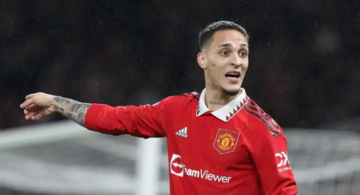 圣安东尼奥马刺队英文-爱游戏APP