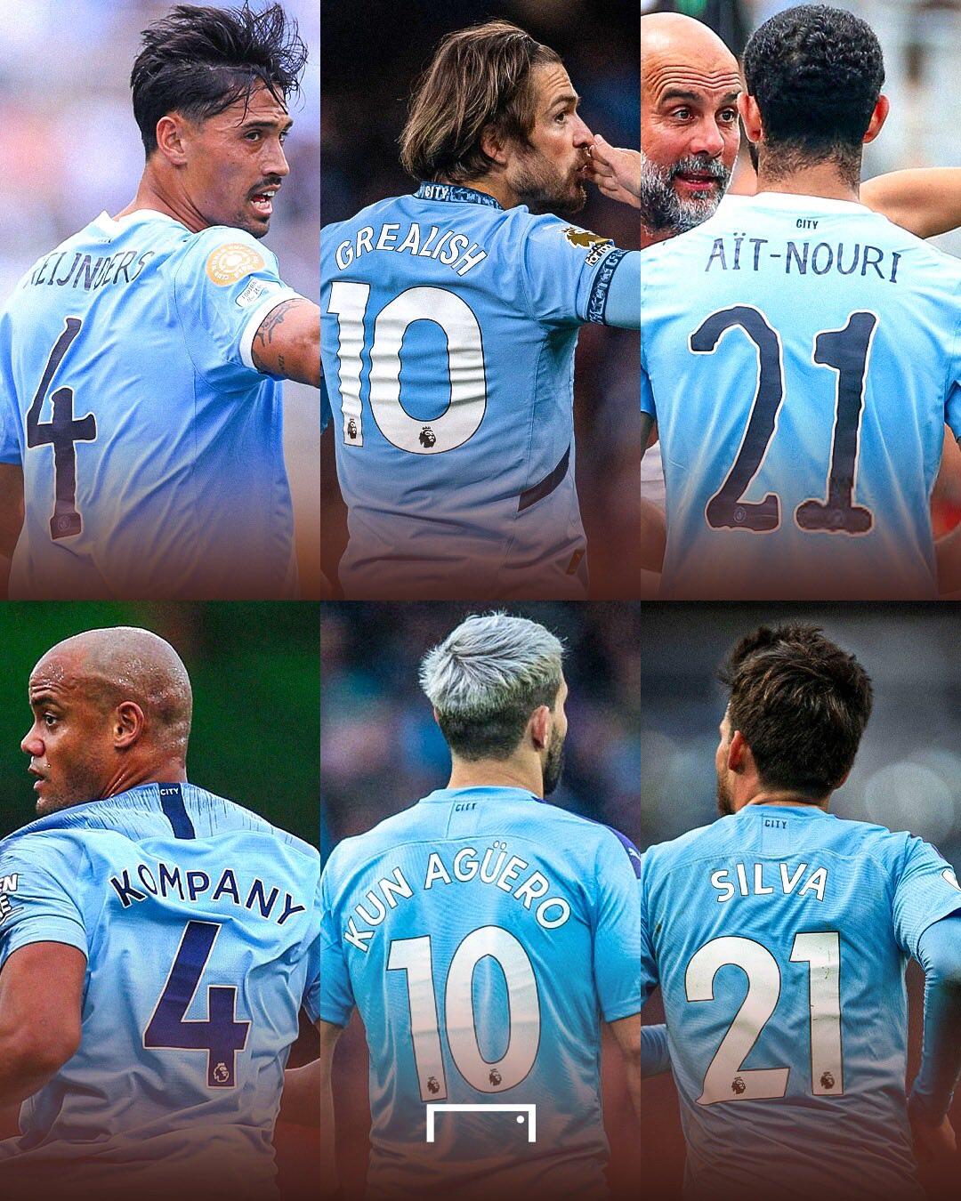 西甲倒计时；罗马赛后队长鼓劲；细节引发关注；目标明确；赛程密集仍需轮换的简单介绍-爱游戏体育