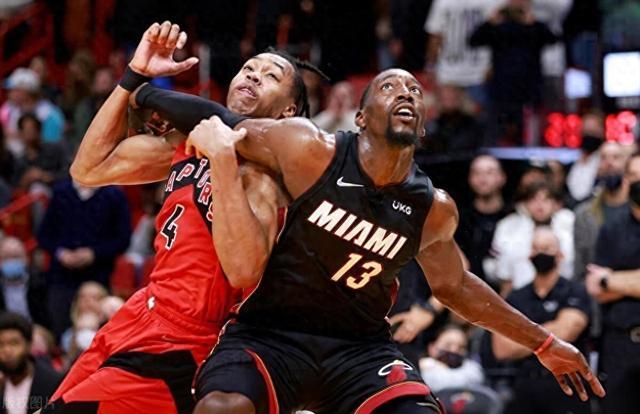 集结日迈阿密热火调整名单以备NBA季后赛；完成体检环节打磨；气氛紧张；细节决定成败的简单介绍-爱游戏