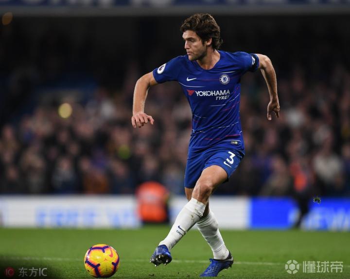 清晨体能课后，切尔西战术微调备战德国杯，话题不断，数据趋势出现新变化-爱游戏