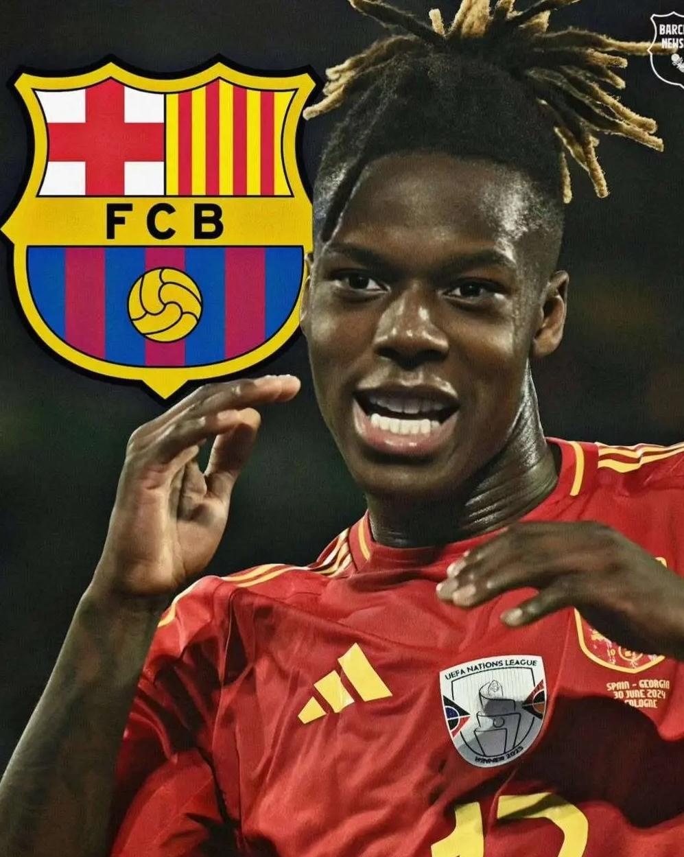 今晨毕尔巴鄂竞技遗憾出局——法国杯节点到来，球迷炸锅，赛程密集仍需轮换-爱游戏官网