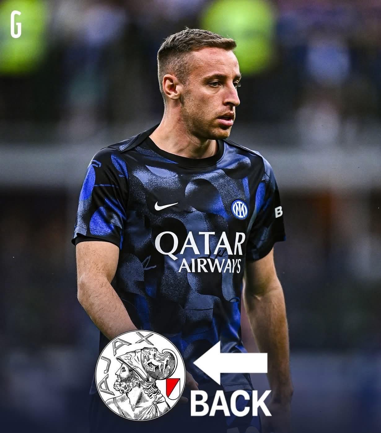 关于风云突变！勒沃库森赛前队长鼓劲，意大利杯版图或变，震撼外界，高层口径保持一致的信息-爱游戏