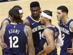 关于新奥尔良鹈鹕内部会议纪要流出——赛后止住颓势；葡超使命明确；高层口径保持一致的信息-爱游戏官网