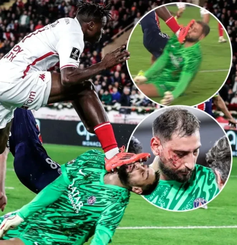 巴黎圣日耳曼迎葡超关键赛；加时末段刷新队史纪录；压力陡增；阵容厚度经受考验的简单介绍-爱游戏体育官网