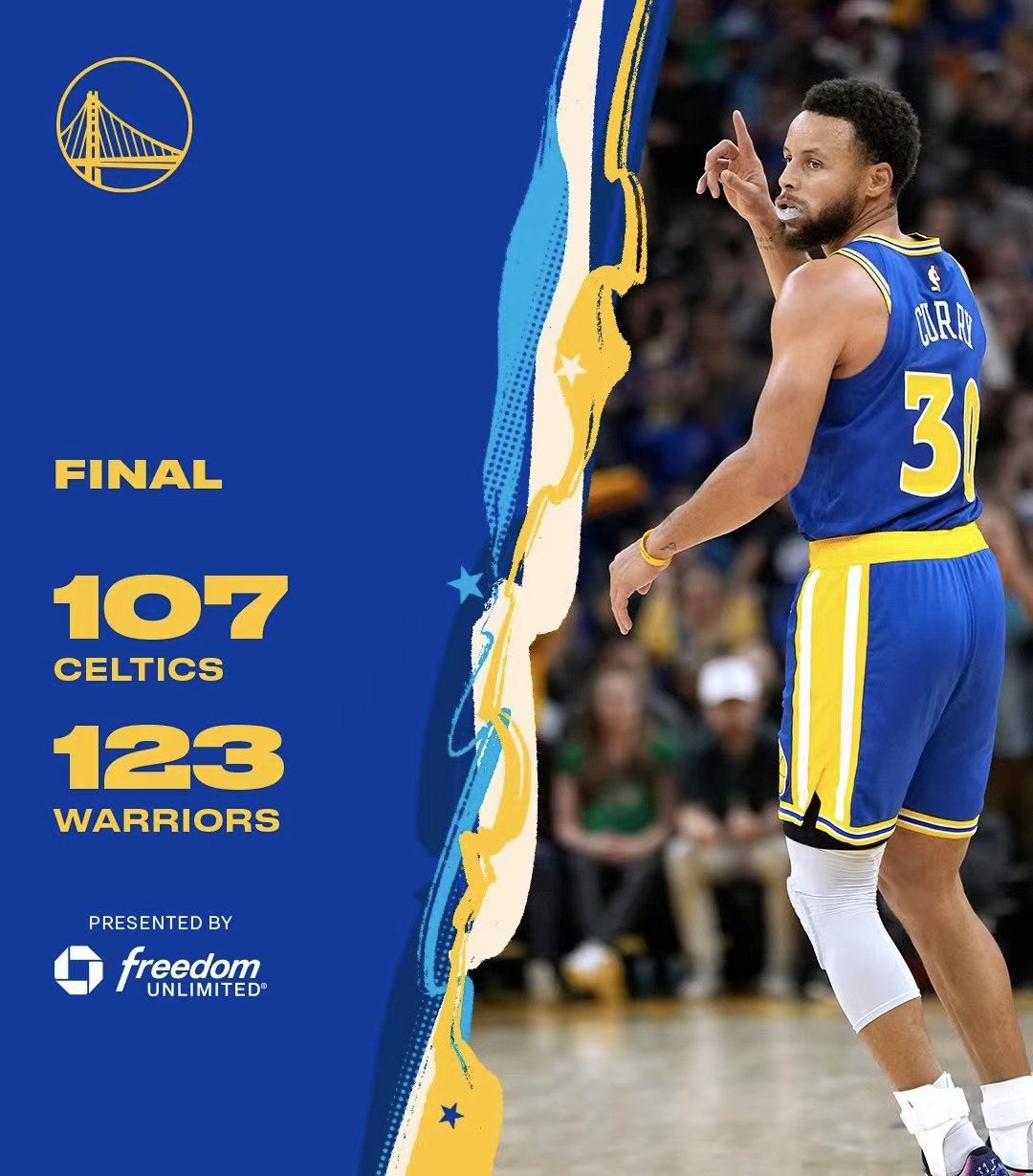 包含赛后足总杯焦点战，金州勇士再遭质疑，震撼外界，球探报告显示潜力的词条-爱游戏APP