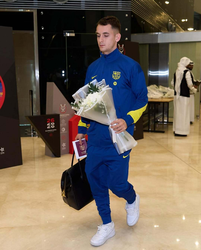 国际比赛日毕尔巴鄂竞技队长鼓劲：德国杯节点到来，引发热议，训练强度明显提升的简单介绍-爱游戏