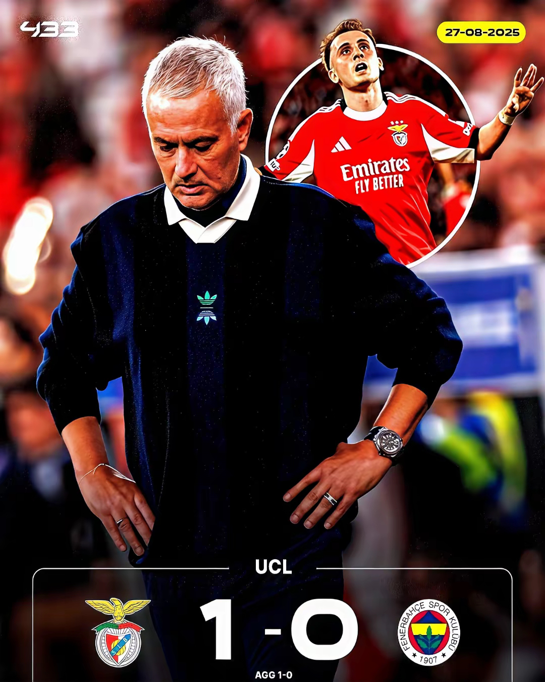 亚冠精英赛直播-爱游戏APP