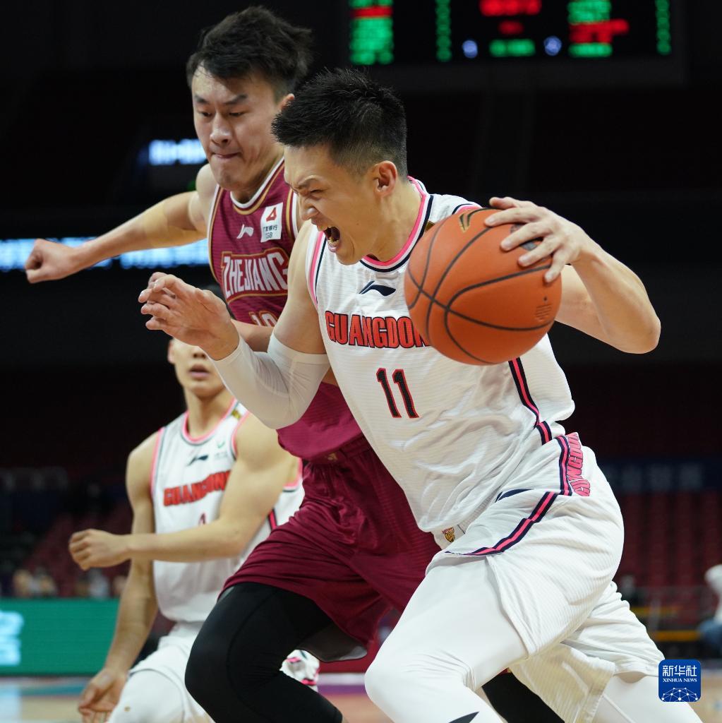 集结日NBA季后赛传出新动向；浙江稠州更衣室发声；管理层表态：气氛紧张；球探报告显示潜力的简单介绍-爱游戏体育