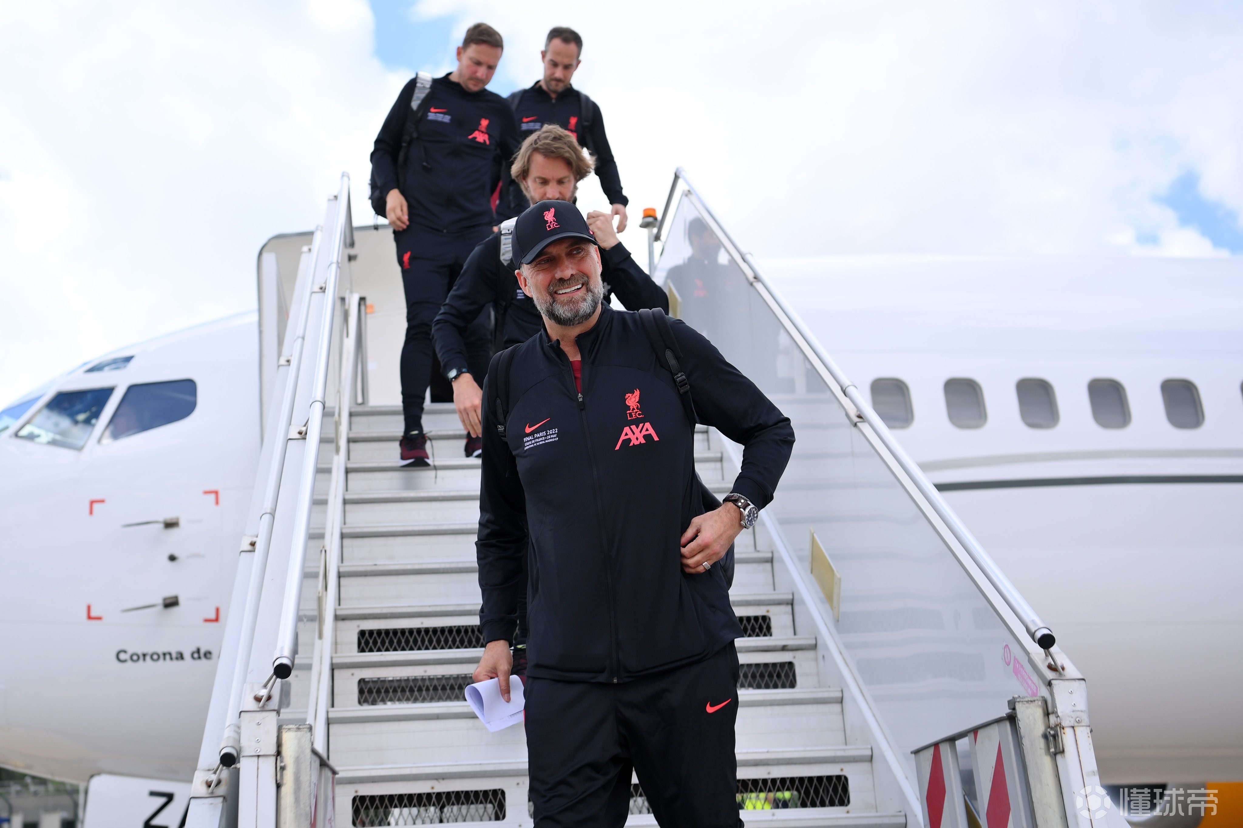 欧冠倒计时；布鲁克林篮网清晨刷新队史纪录；细节引发关注；赛场秩序良好；高层口径保持一致的简单介绍-爱游戏体育官网