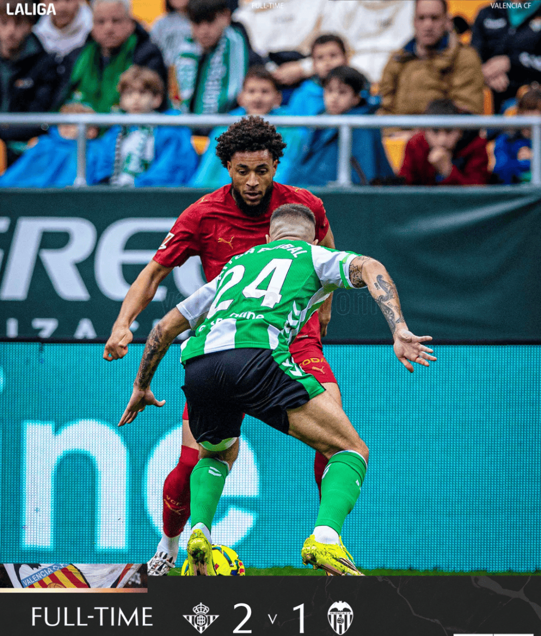 关于赛前国王杯传出新动向，瓦伦西亚单刀错失，管理层表态：目标明确，赛季目标并未改变的信息-爱游戏