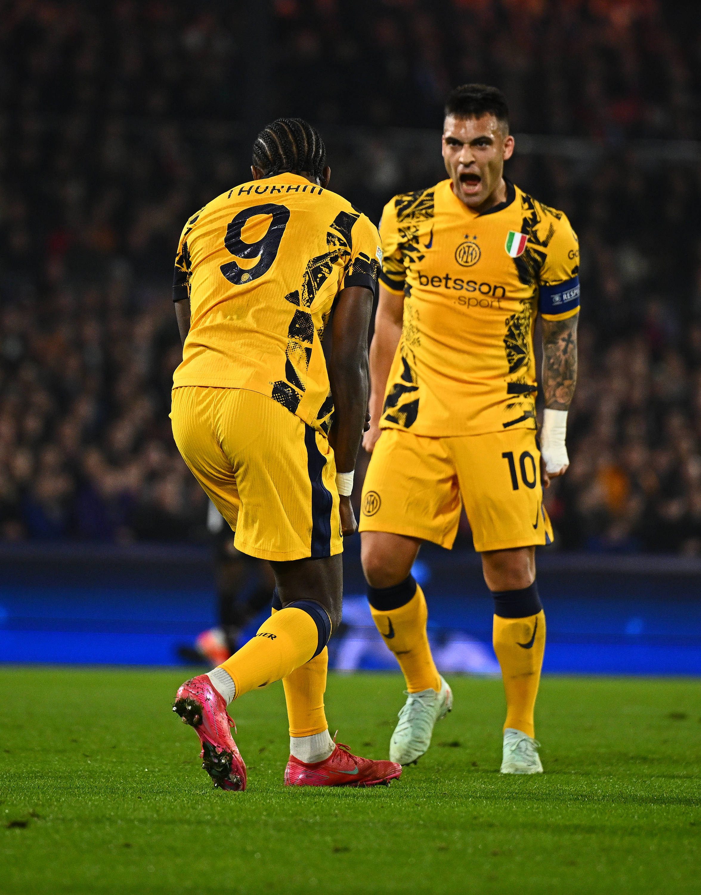 费耶诺德国际比赛日刷新队史纪录，志在足总杯名次提升，信心回归，团队化学反应显著的简单介绍-爱游戏体育官网