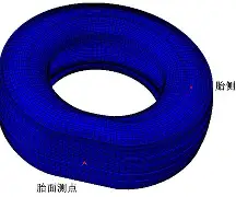 iwannadadandan下载网站-爱游戏体育官网