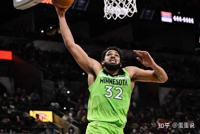 关于风云突变明尼苏达森林狼转会期伤情更新，中超版图或变，管理层满意，轮换策略成焦点的信息-爱游戏官网