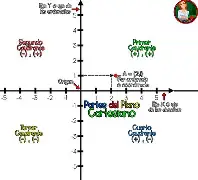 氼卋婄卋挋蚮卌犿仴-爱游戏官网