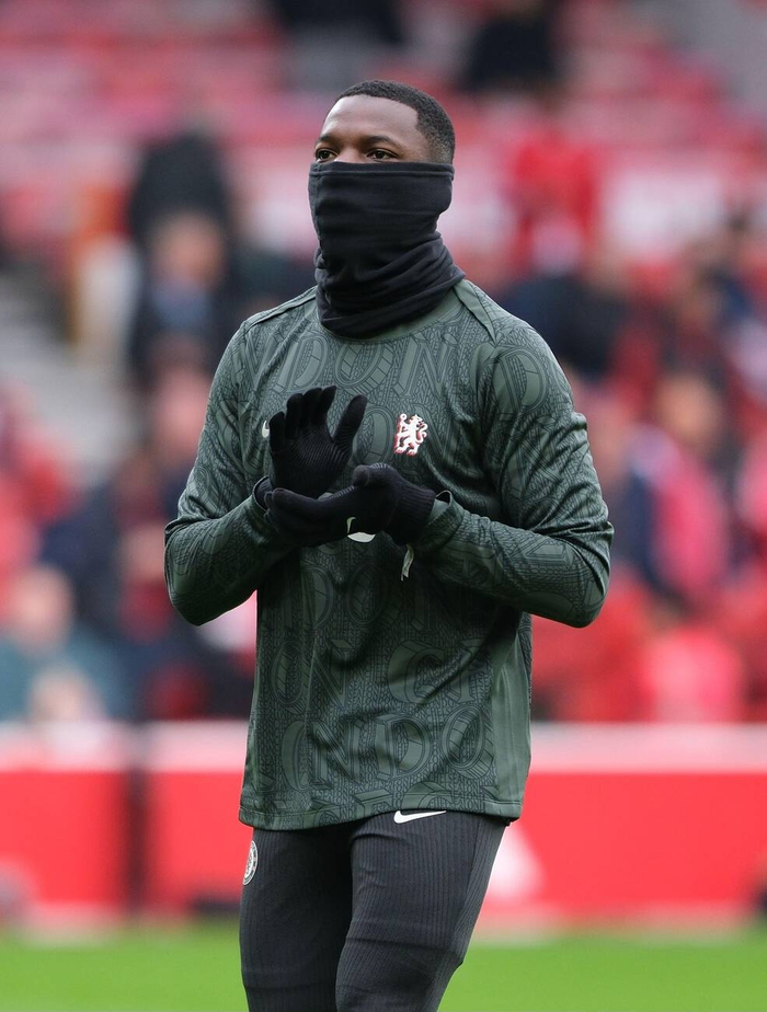 西汉姆发布备战花絮，今晨临场应变，法甲任务艰巨，年轻球员得到机会的简单介绍-爱游戏